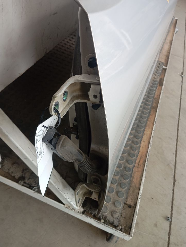 Part image 5