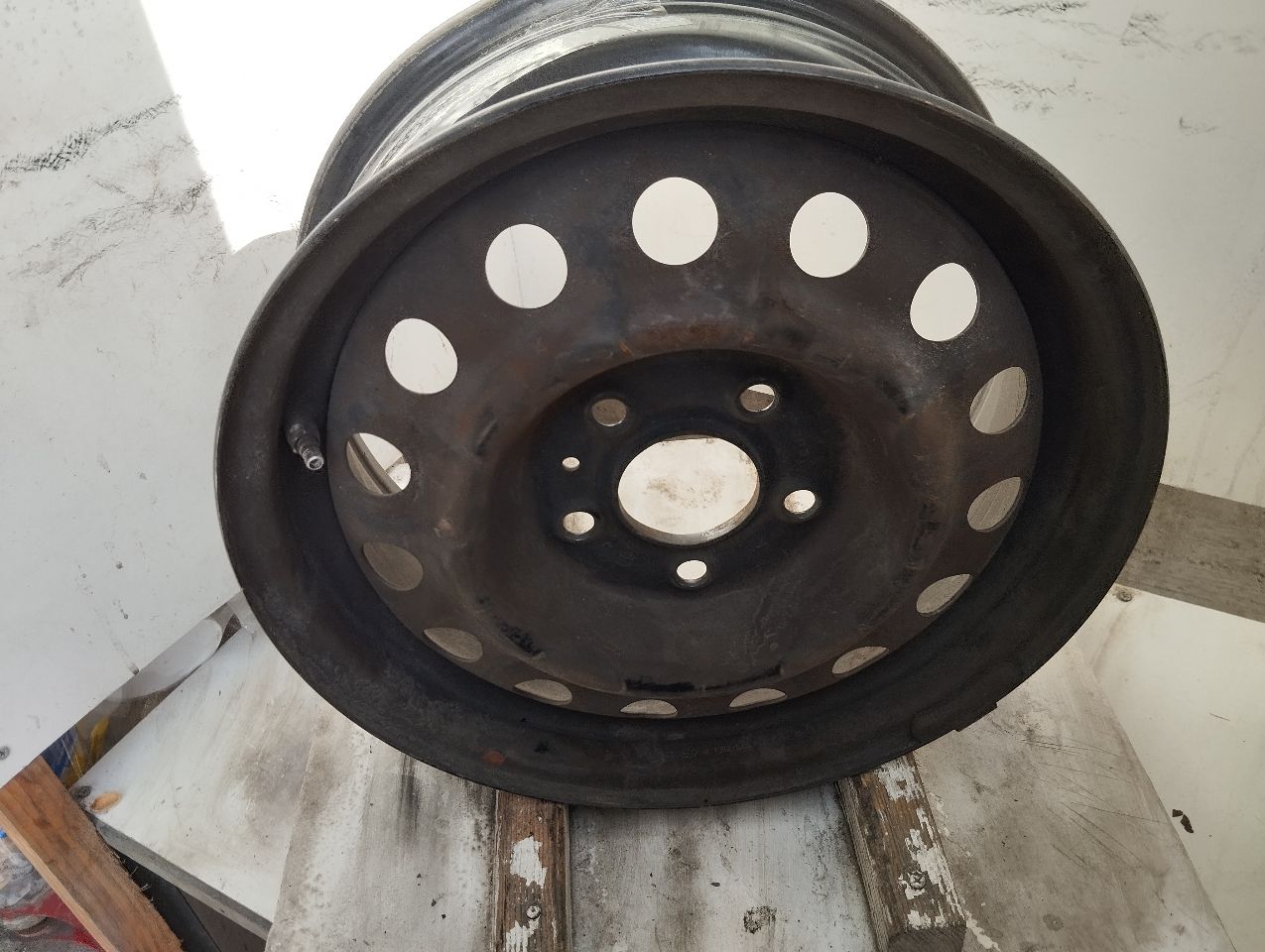 Part image 2