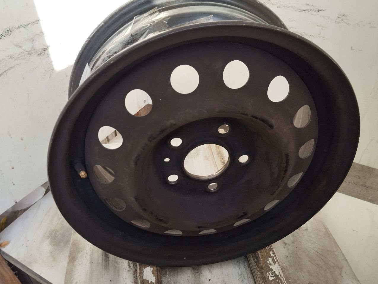 Part image 2