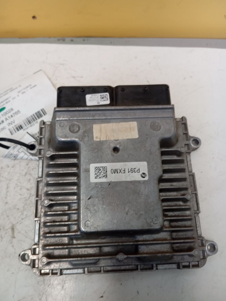Part image 4
