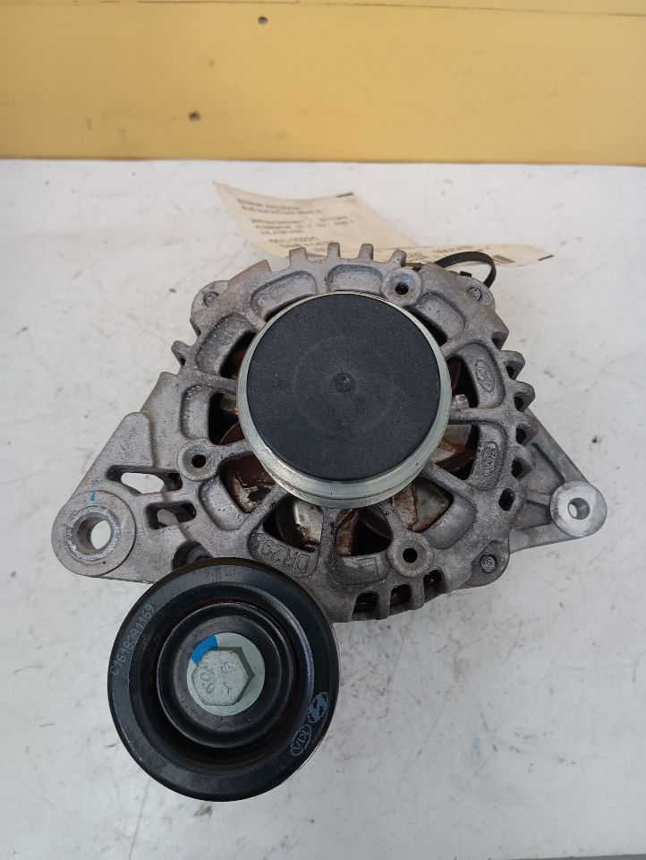 Part image 2