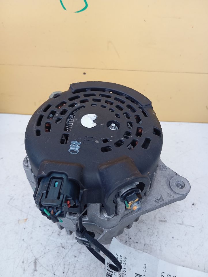 Part image 5