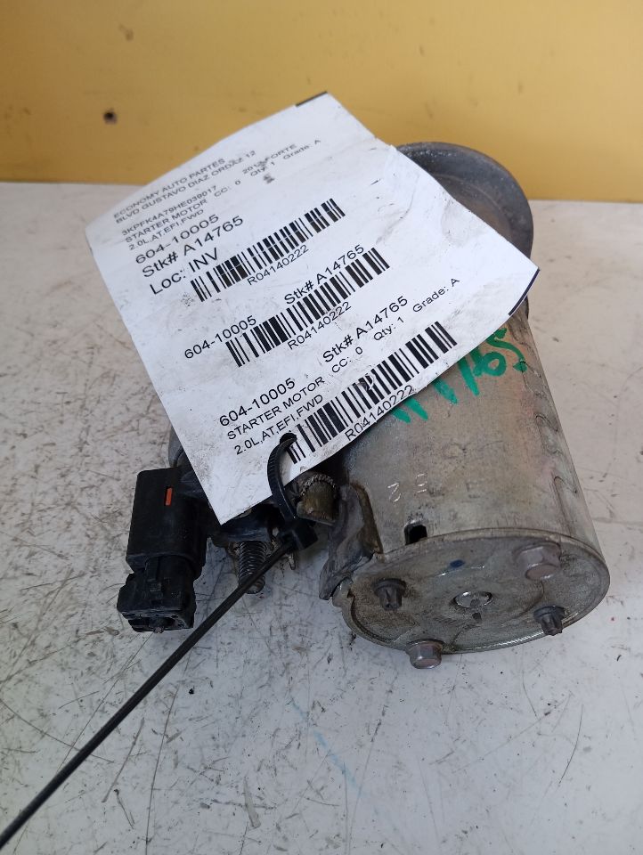 Part image 4