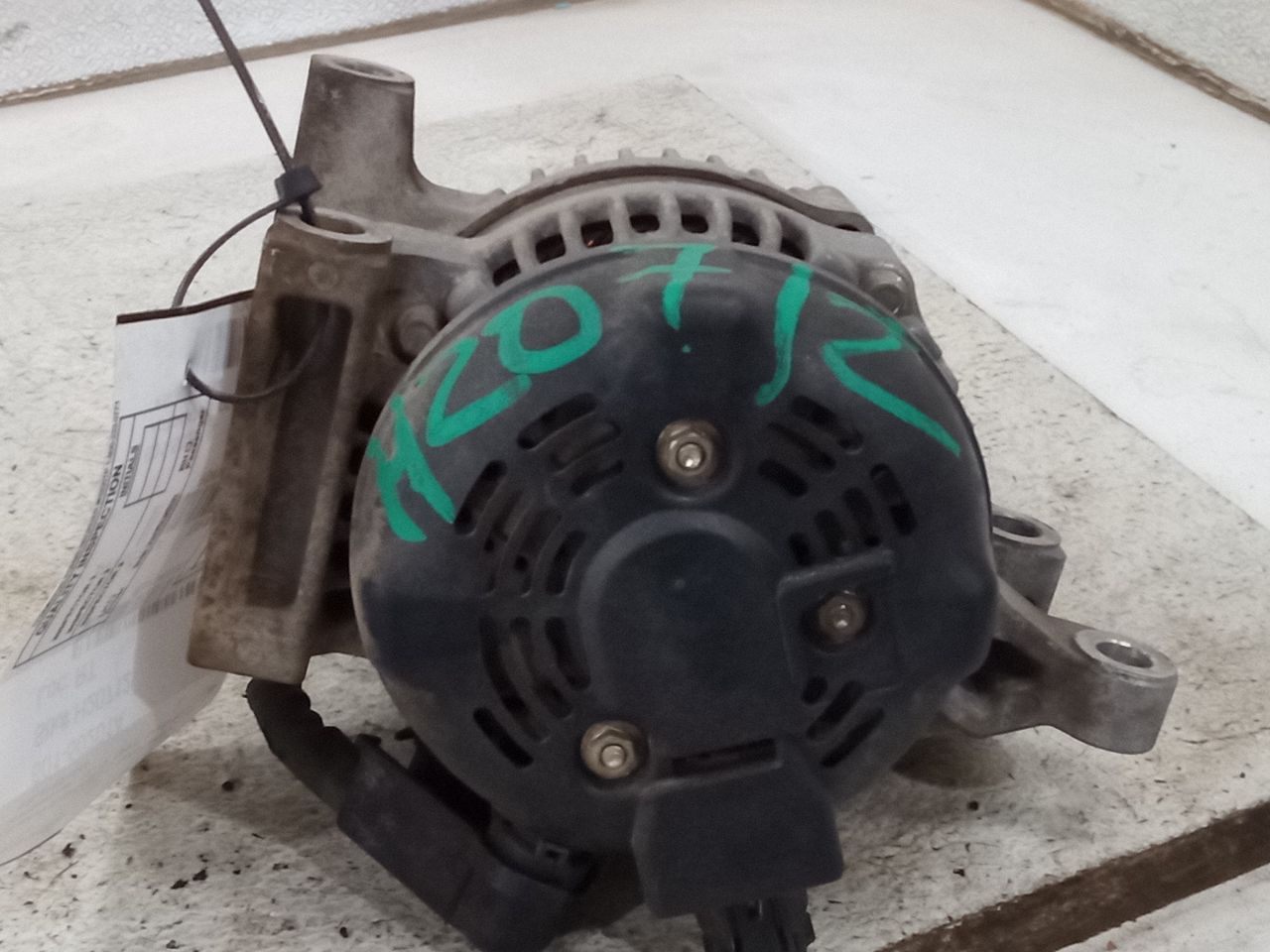 Part image 2
