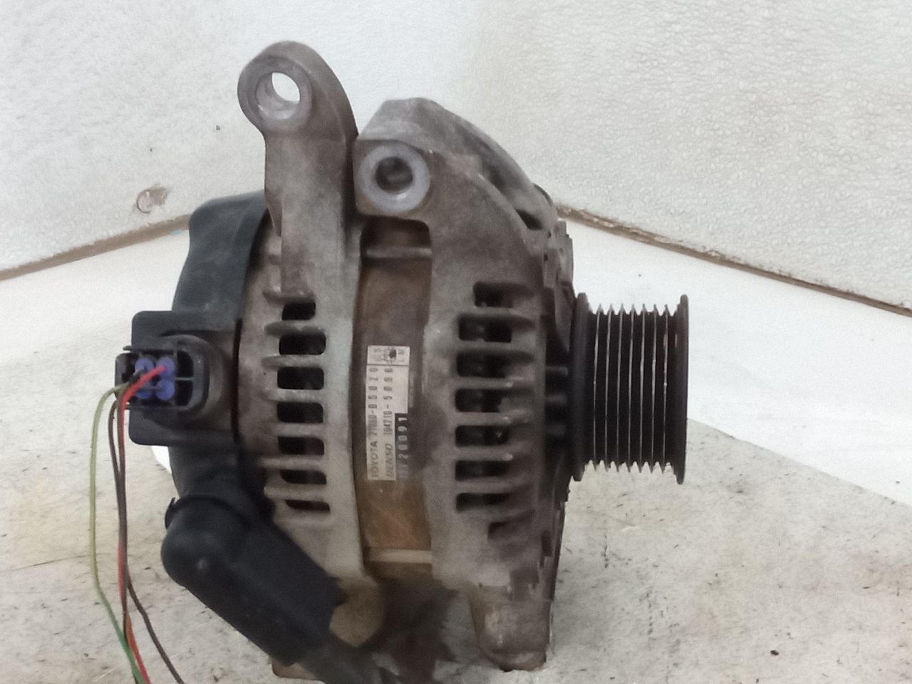 Part image 4