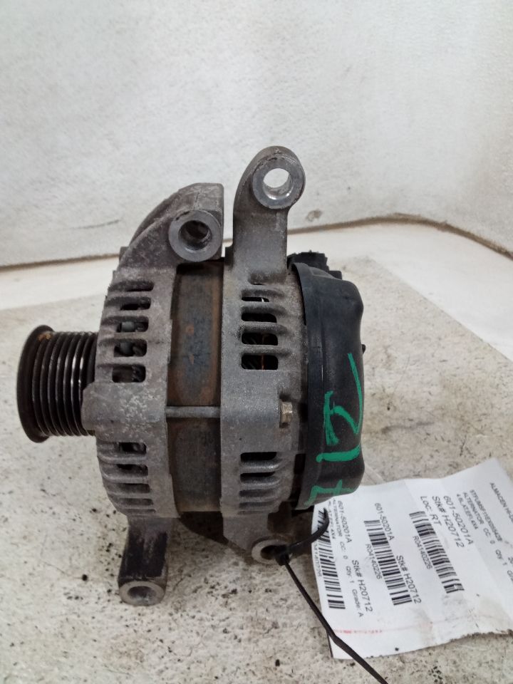Part image 6