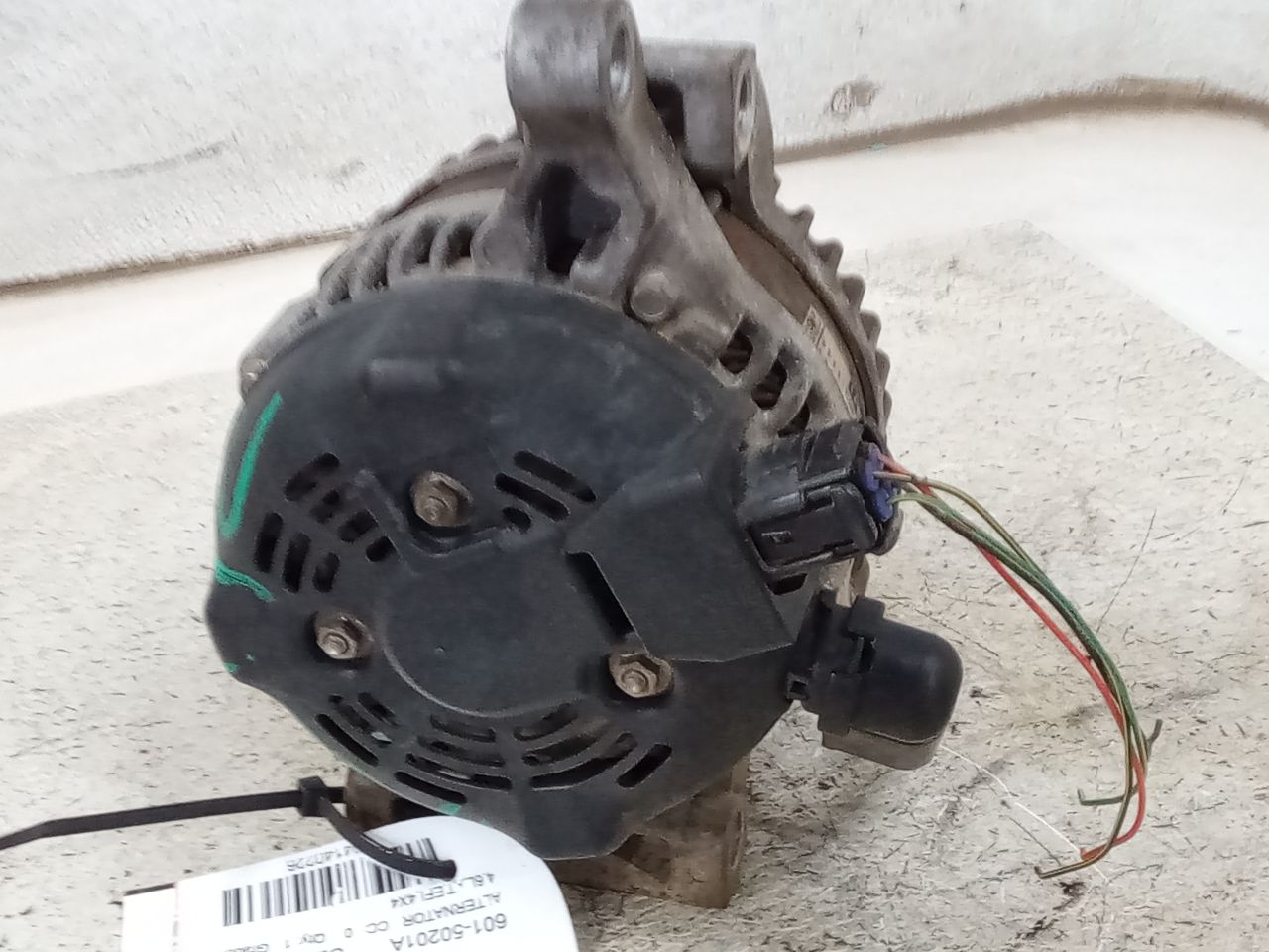 Part image 7