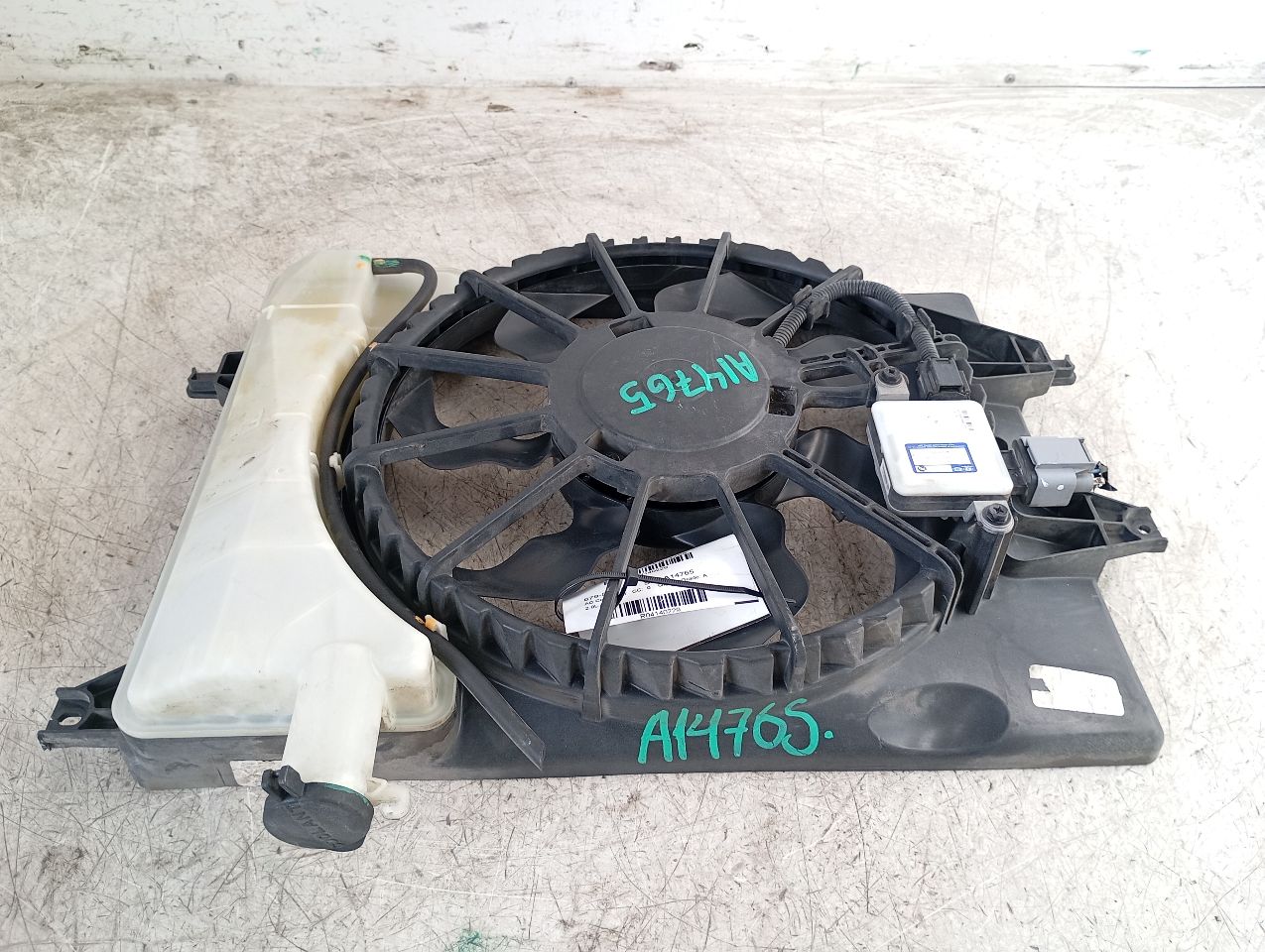 Part image 4