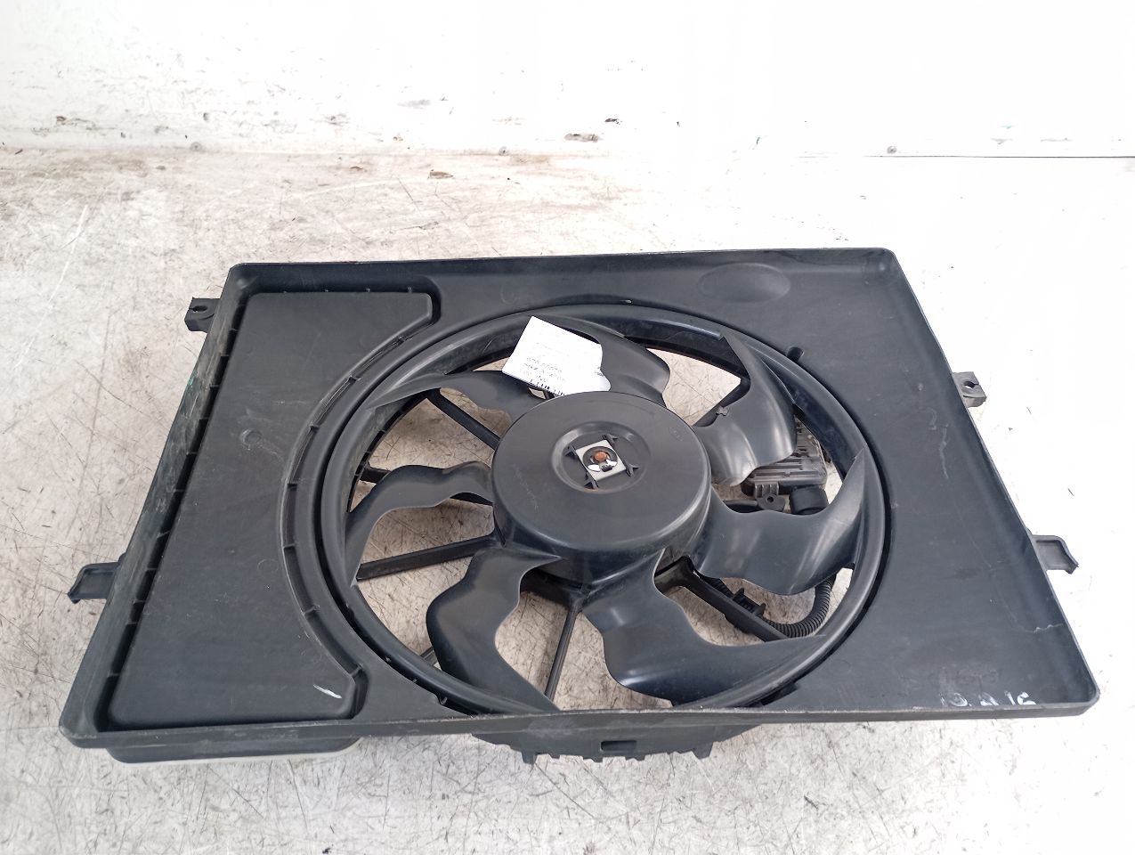 Part image 5