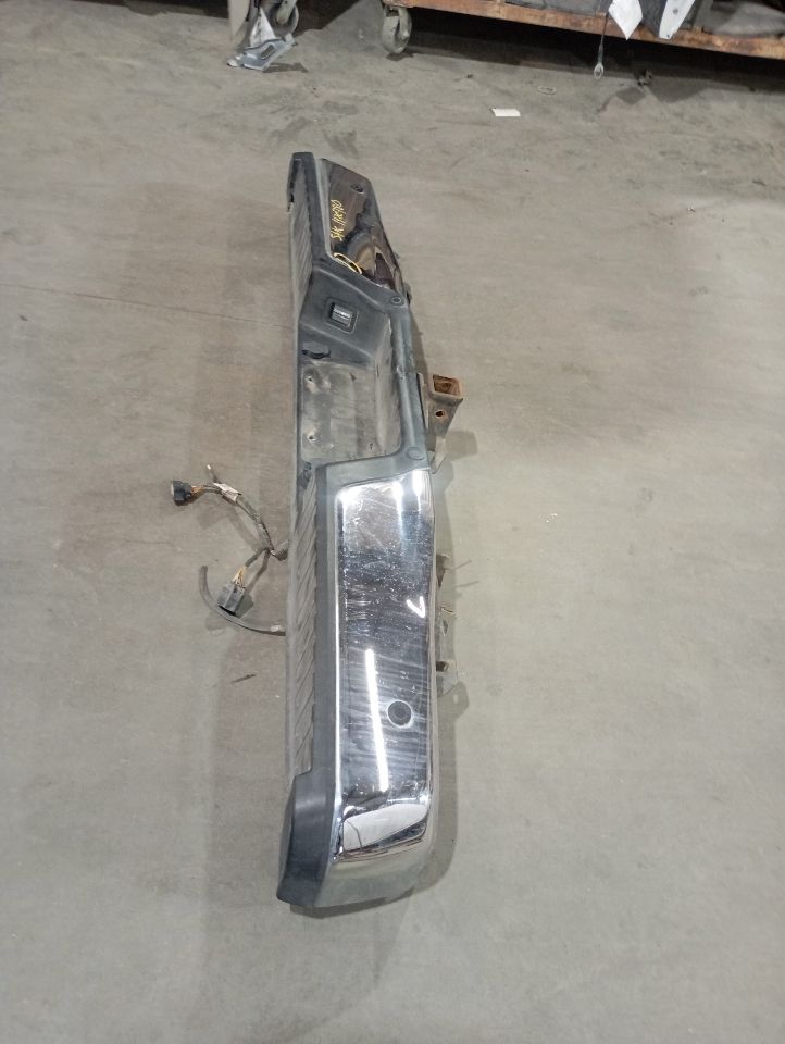 Part image 5