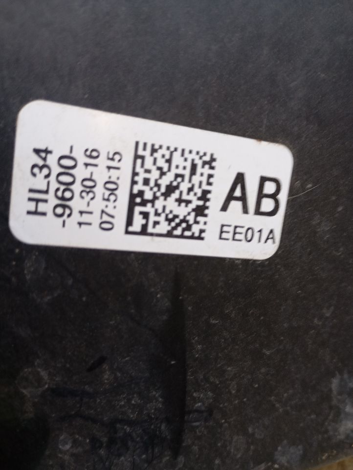 Part image 5