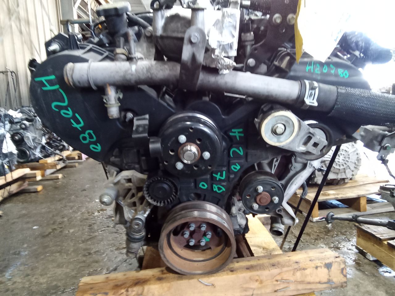Part image 4