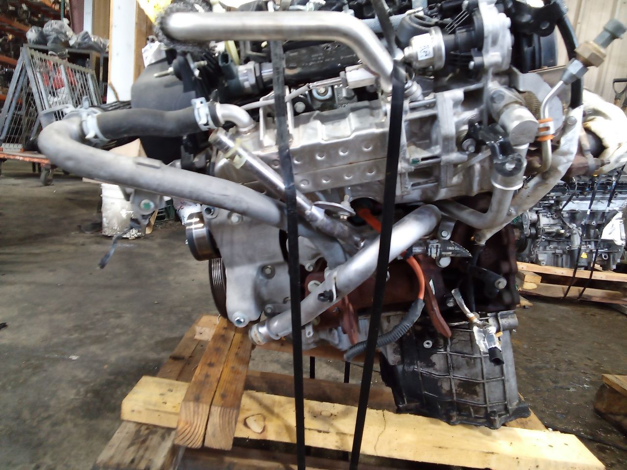 Part image 5