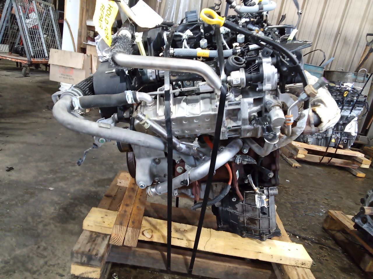 Part image 6