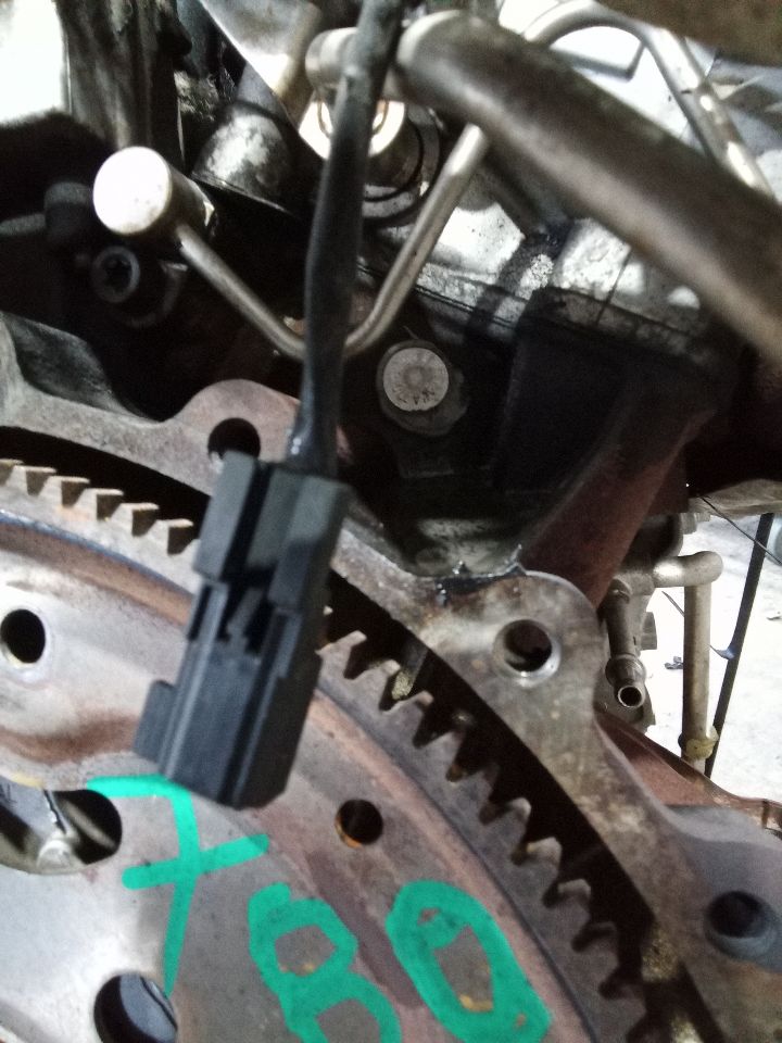 Part image 7