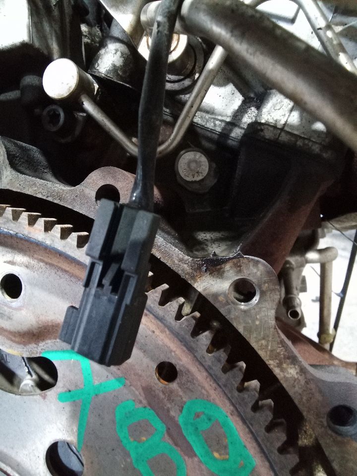 Part image 8