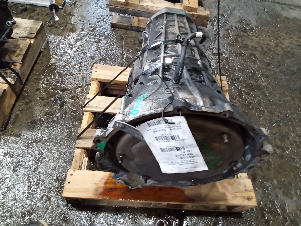 Part image 5