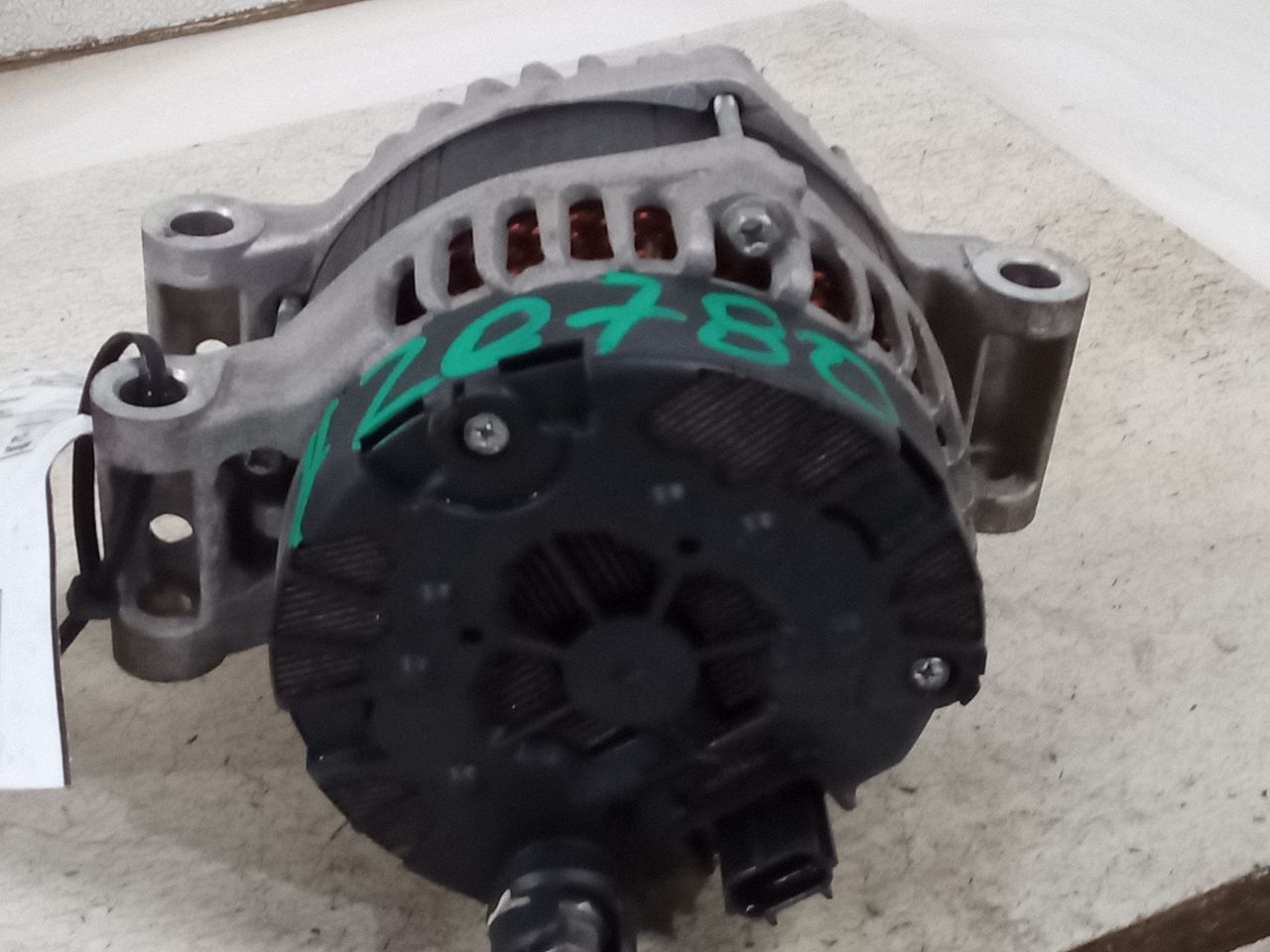 Part image 2