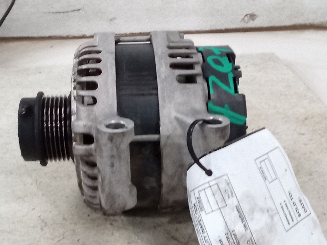 Part image 5