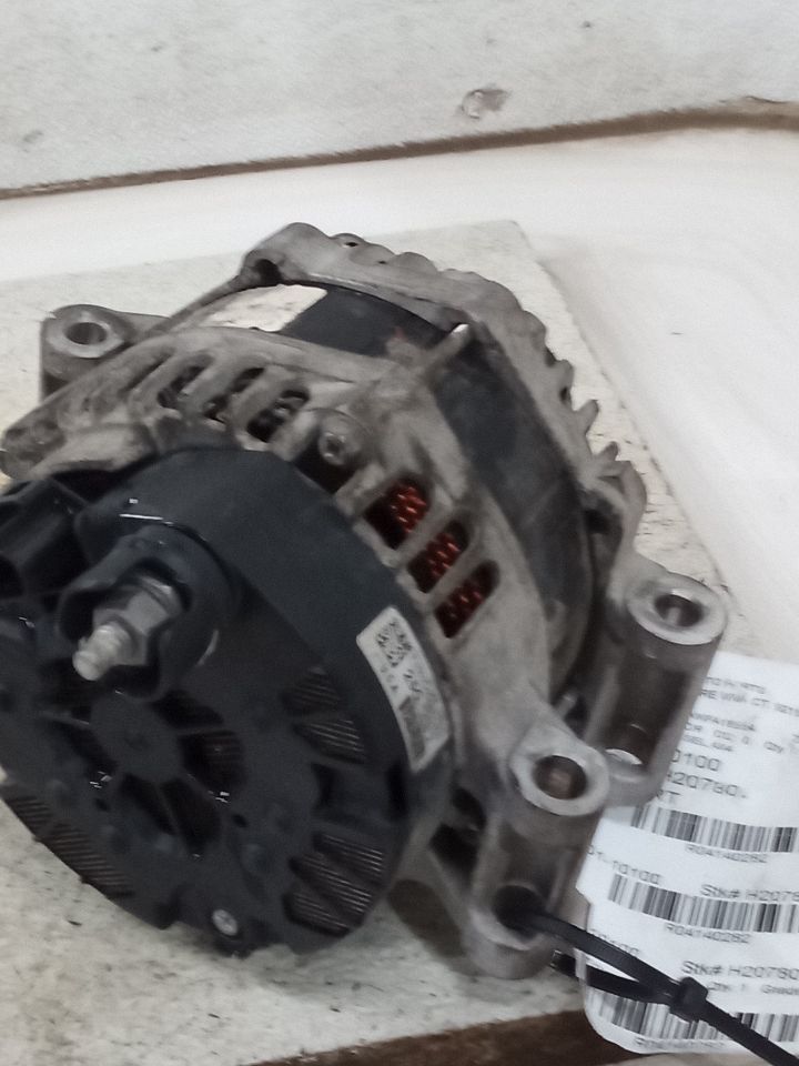 Part image 6