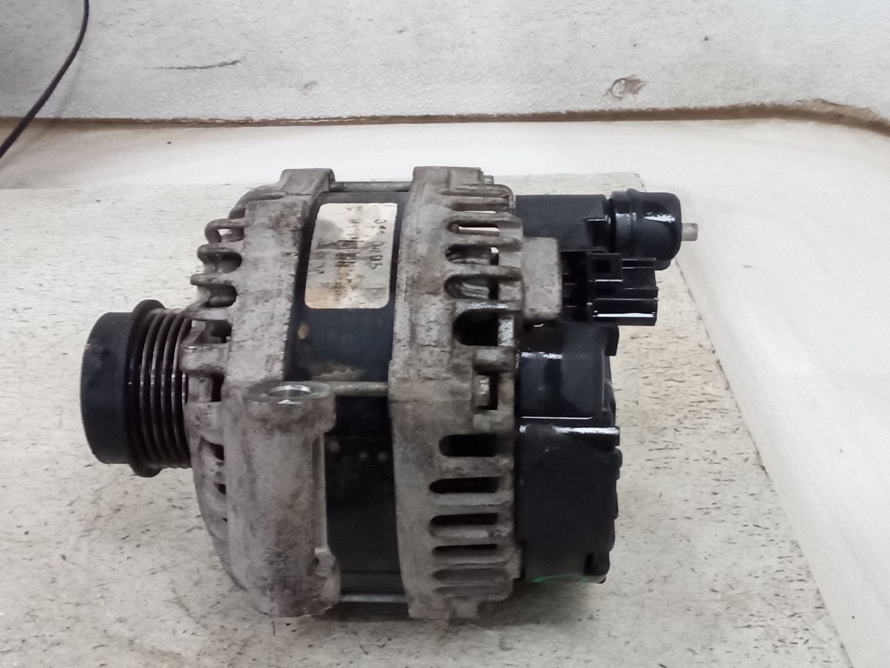 Part image 8
