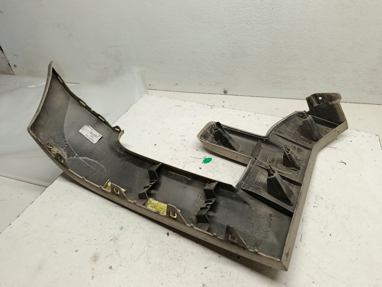 Part image 2