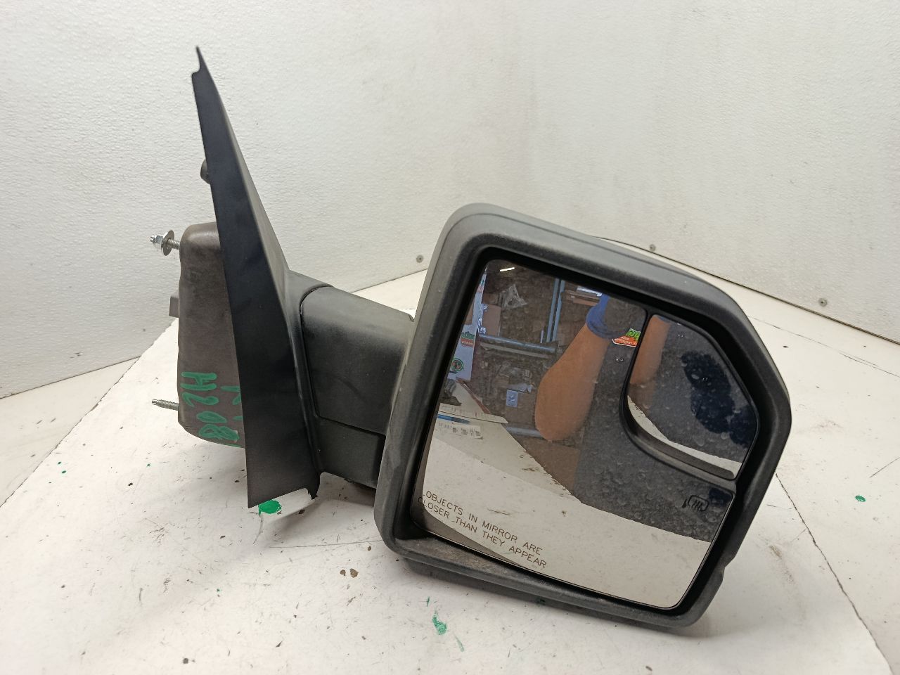 Part image 6