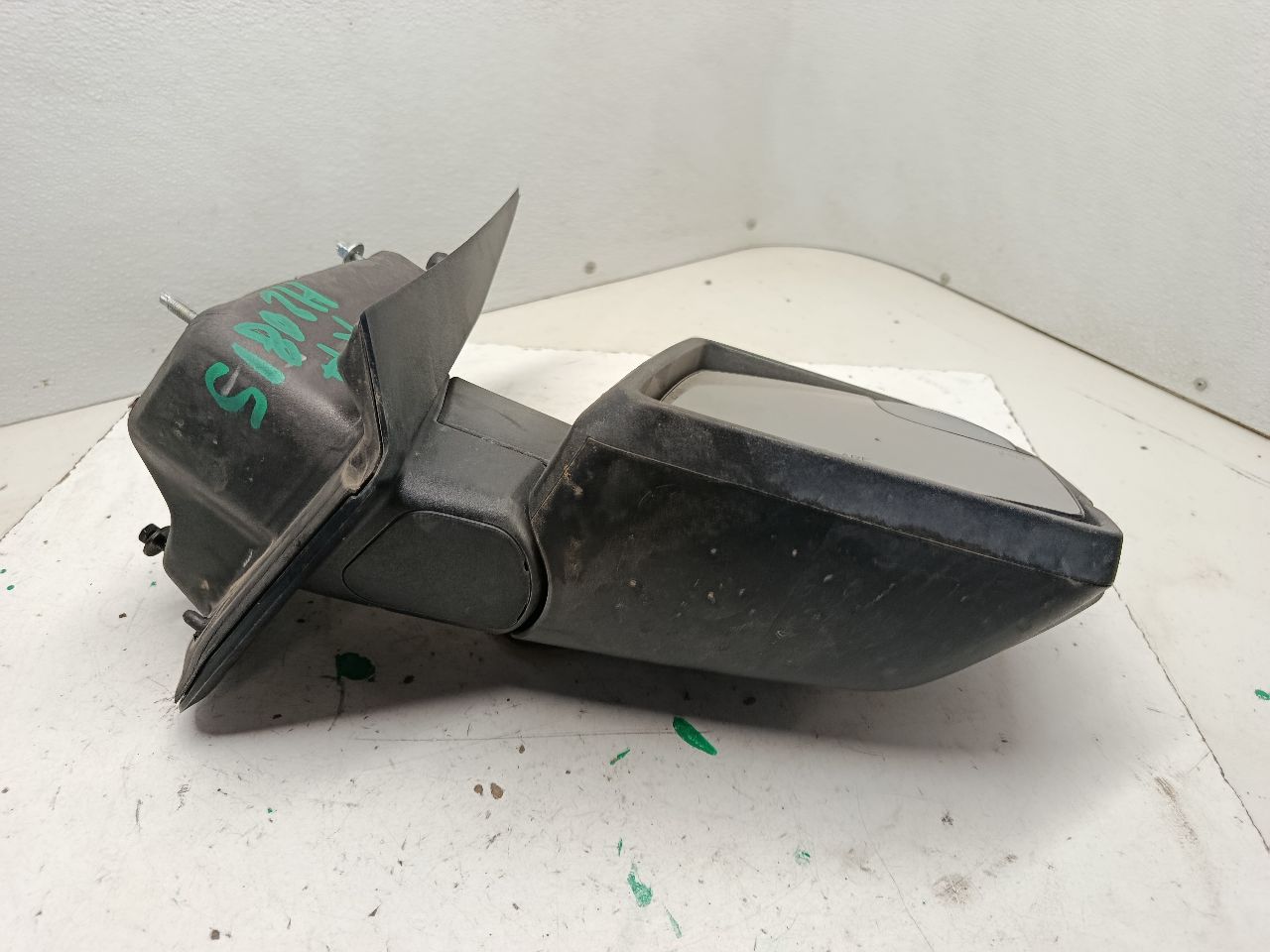 Part image 7