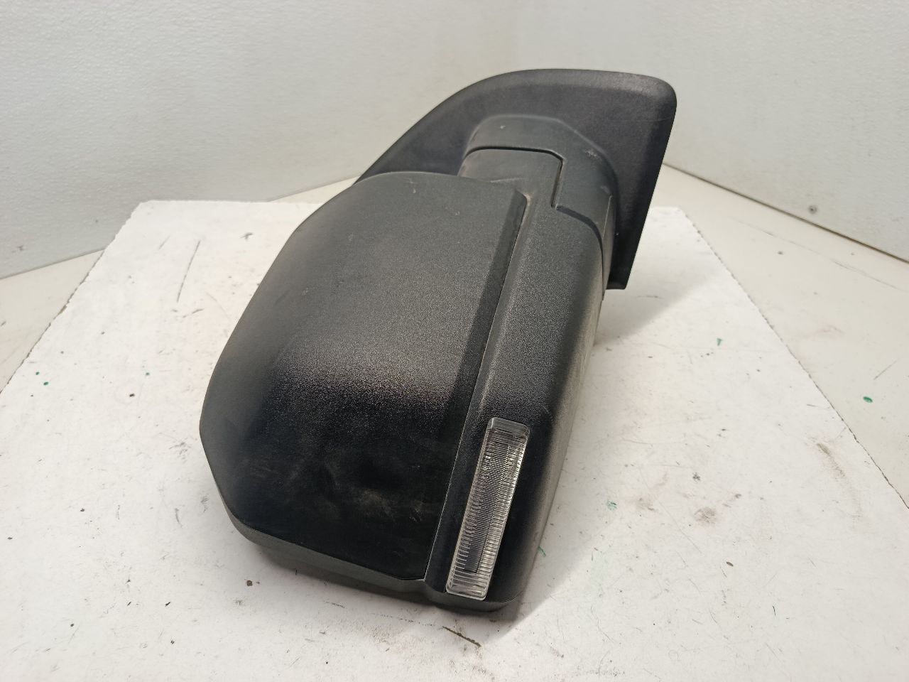 Part image 8