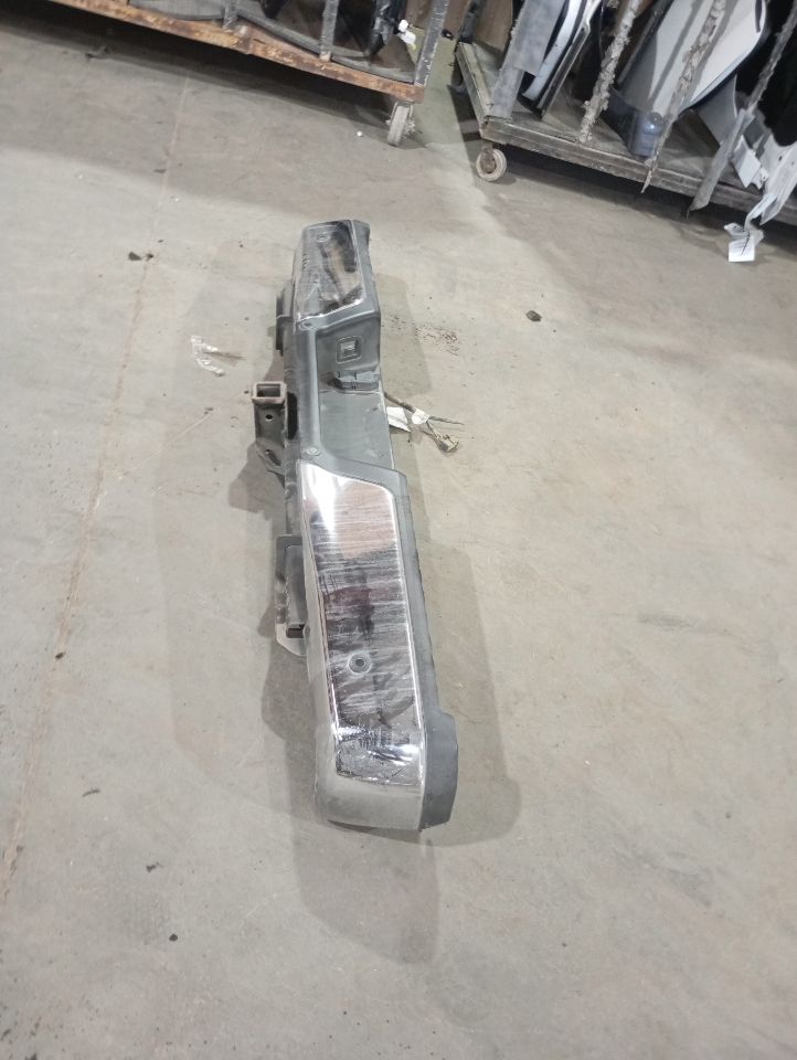 Part image 2