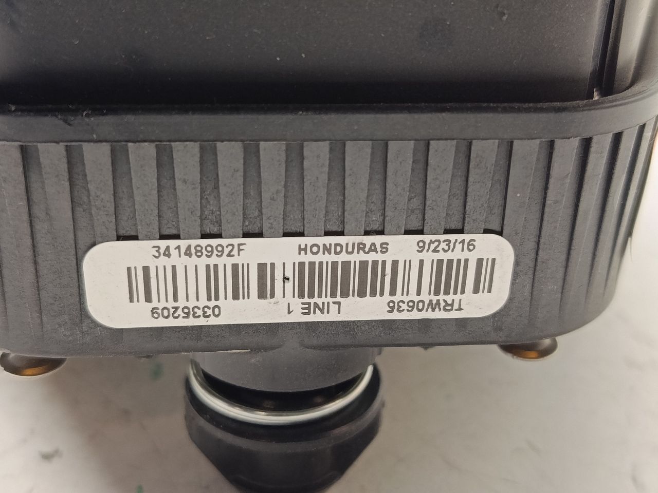 Part image 5
