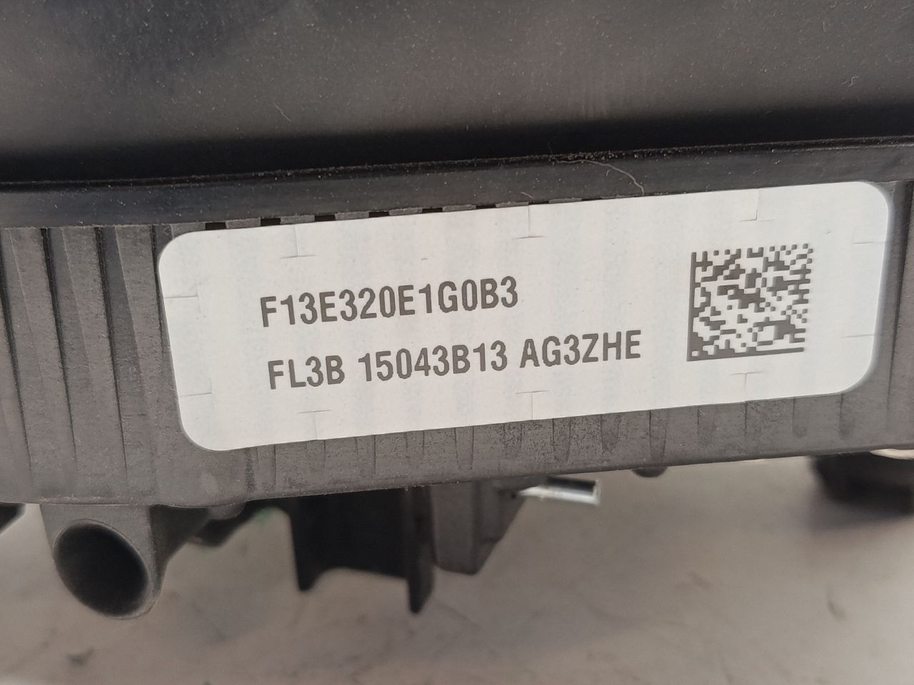 Part image 6