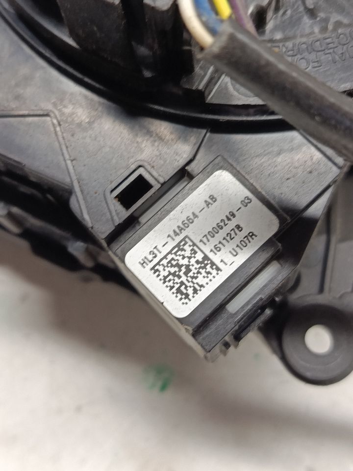 Part image 7
