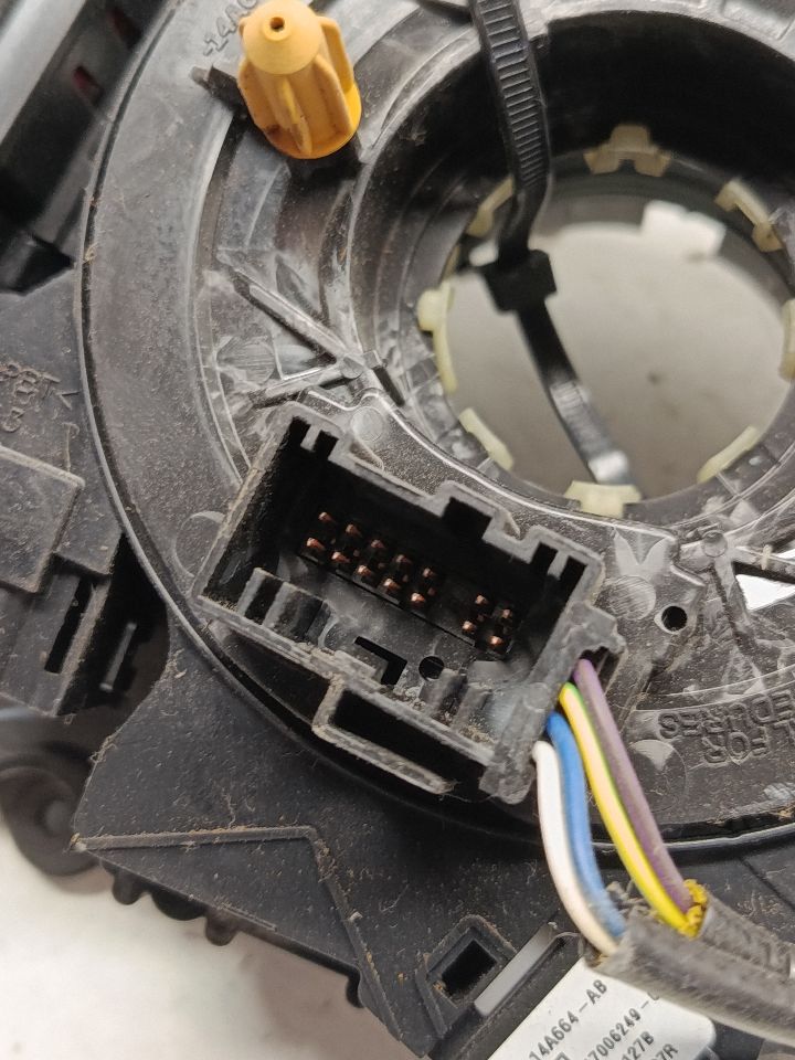 Part image 8