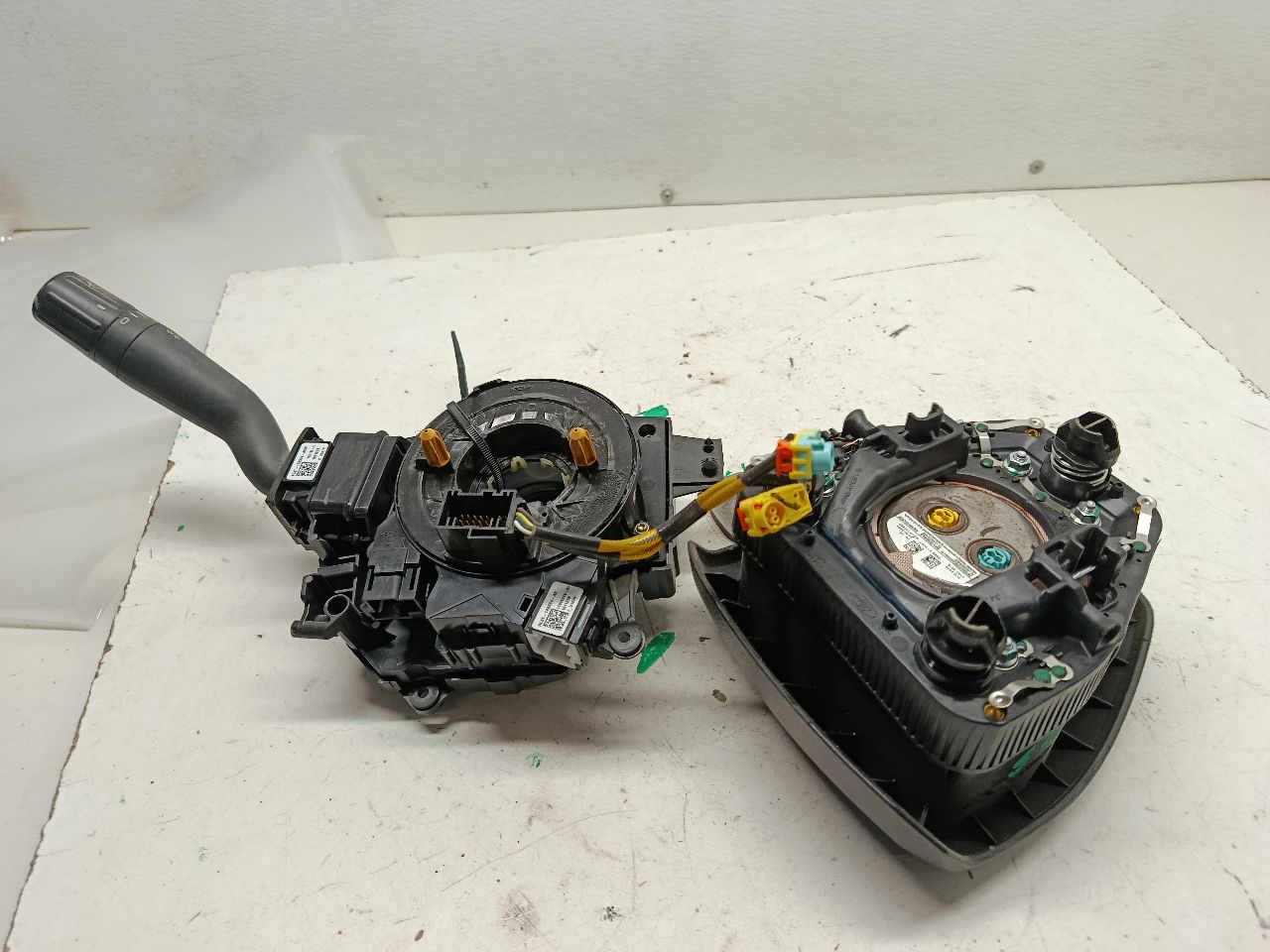 Part image 9