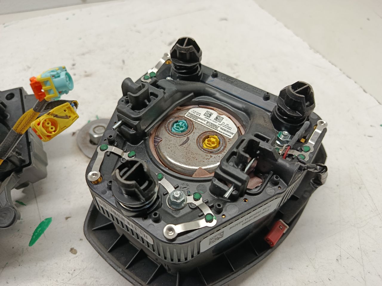 Part image 10