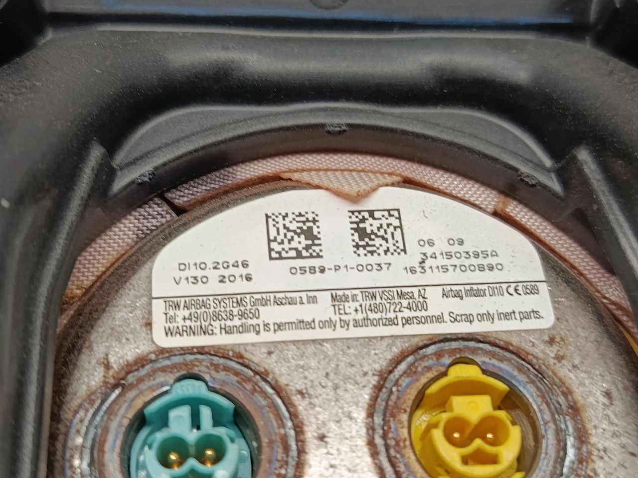 Part image 2