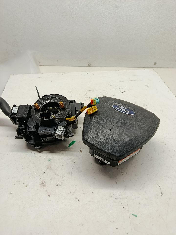 Part image 11