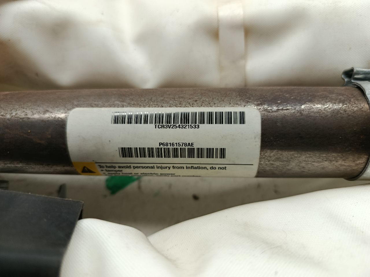 Part image 2