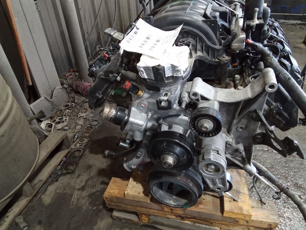 Part image 1