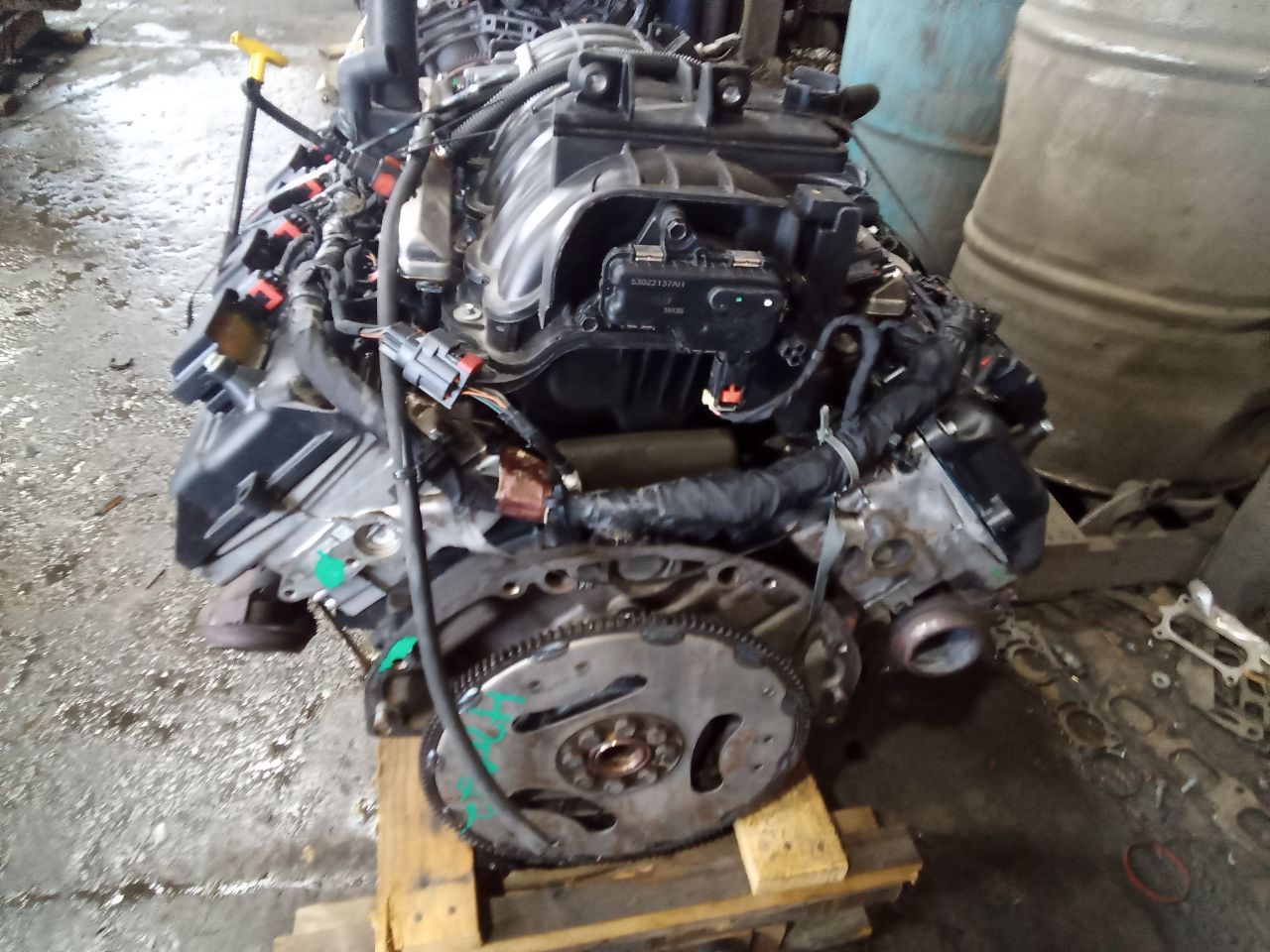 Part image 4