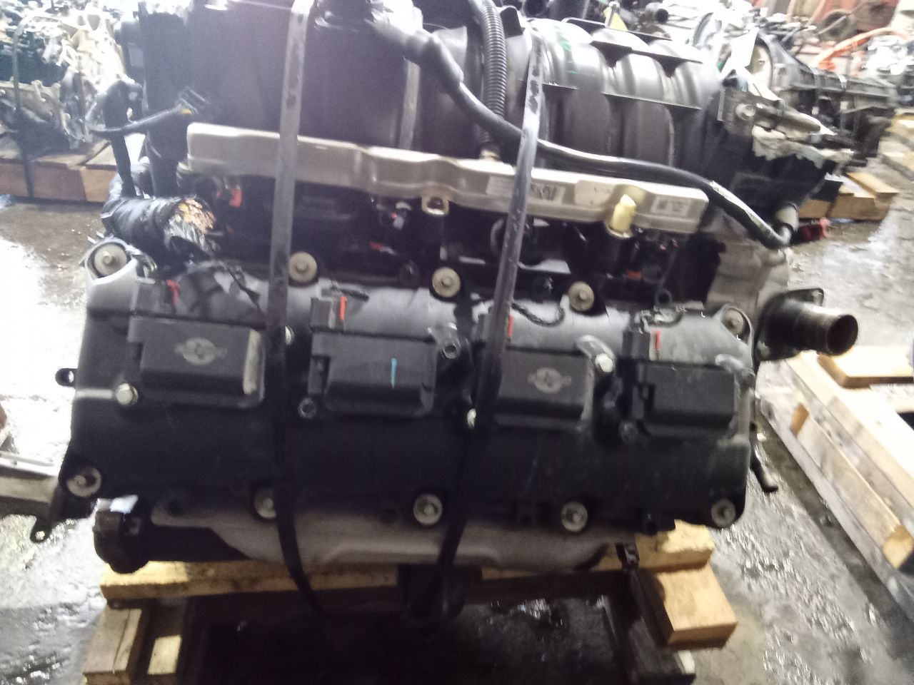 Part image 5