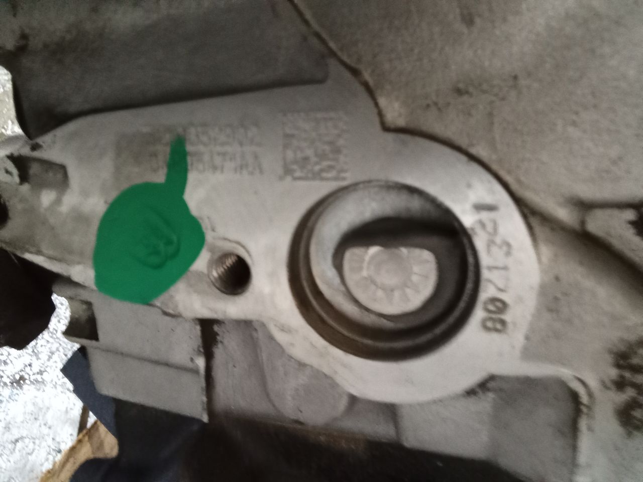 Part image 7