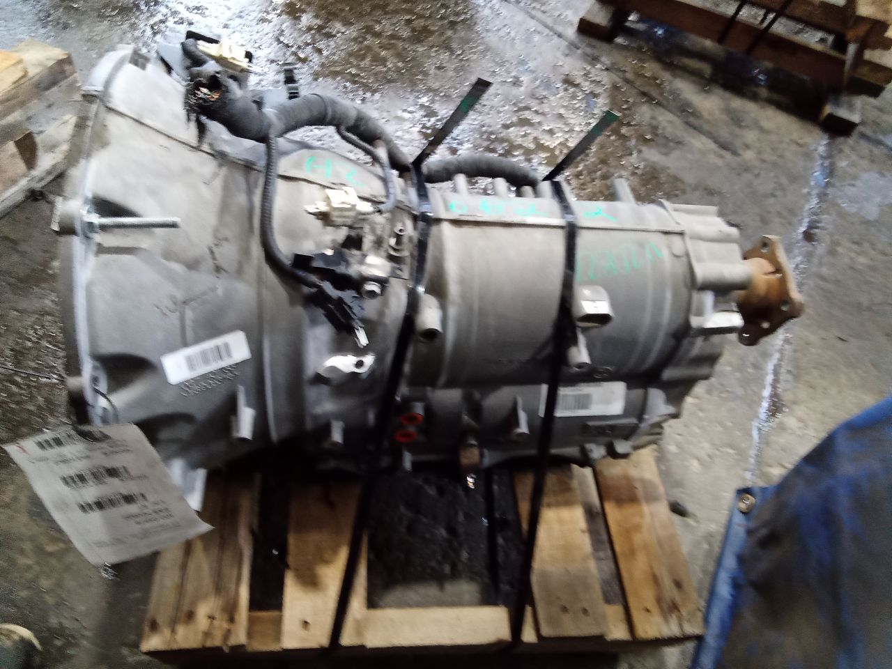Part image 3