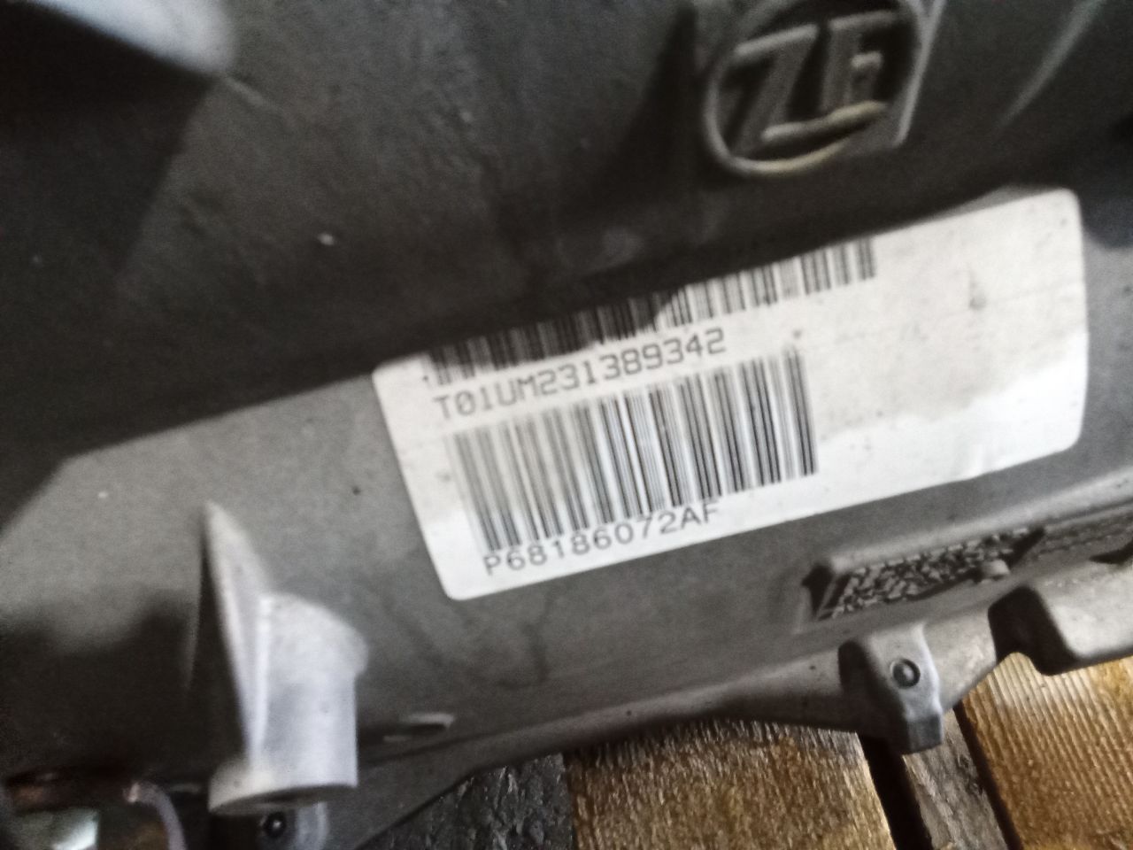 Part image 4