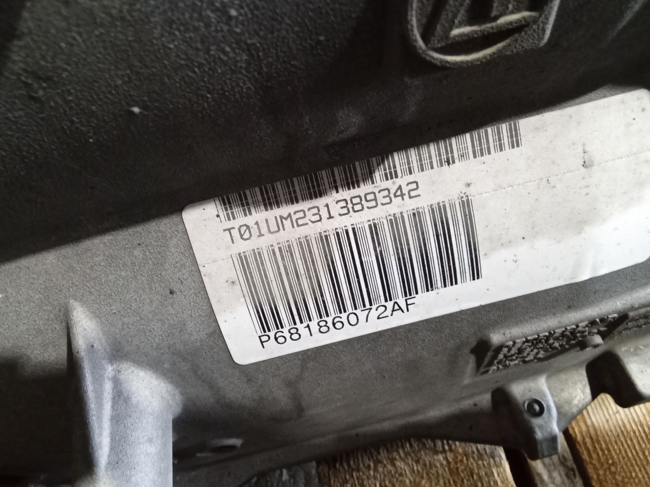 Part image 5