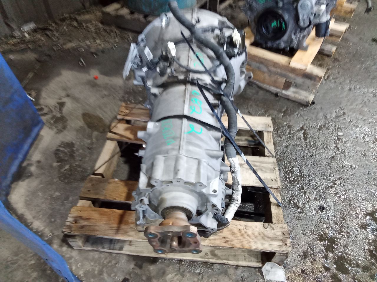 Part image 6