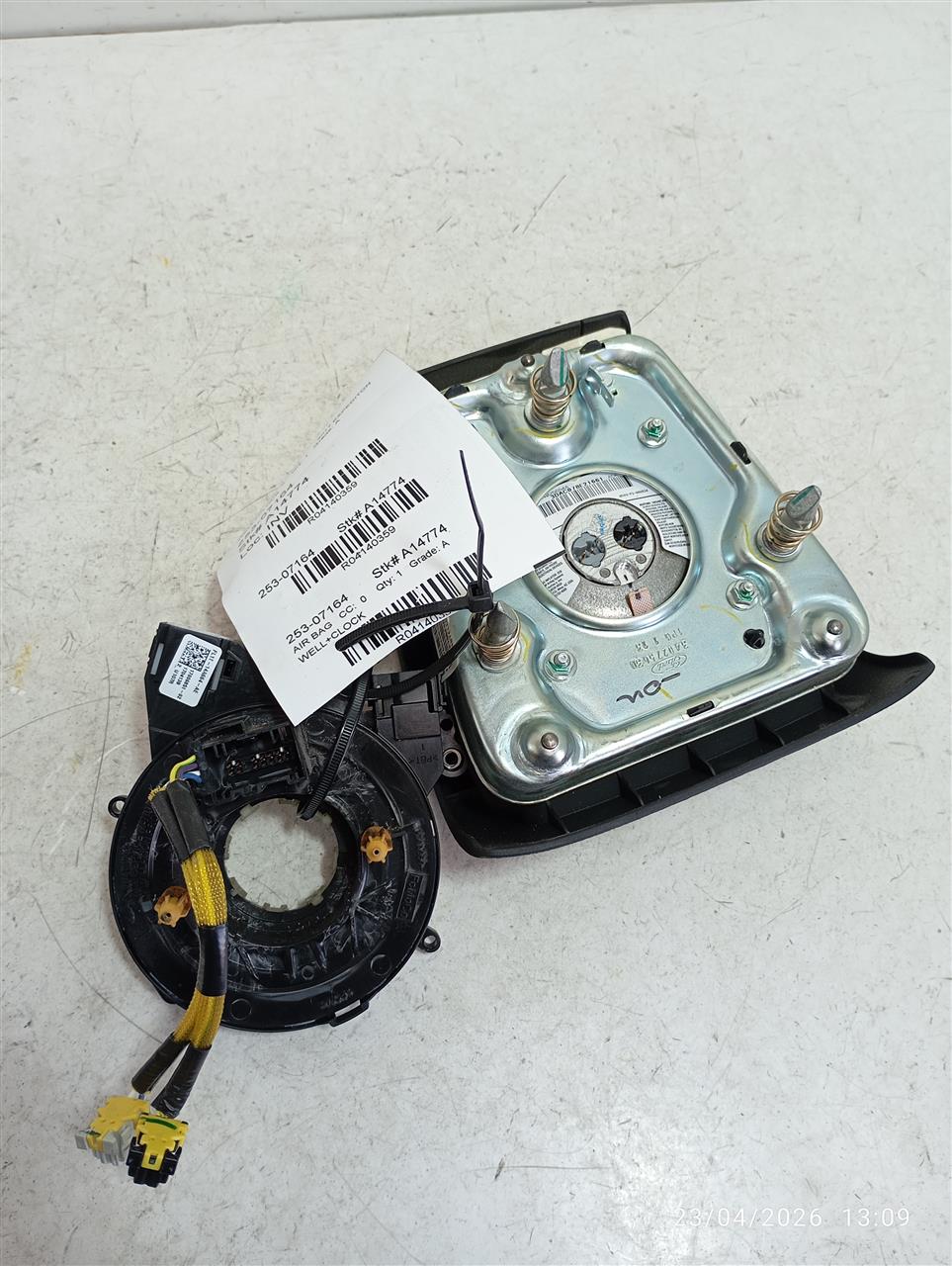 Part image 2