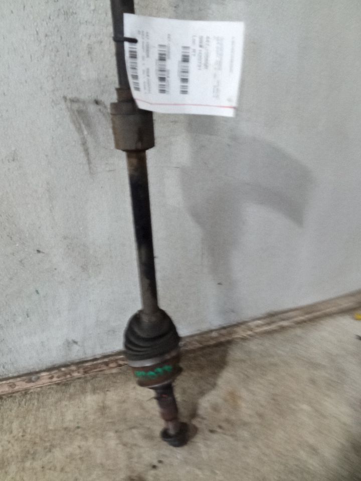 Part image 5