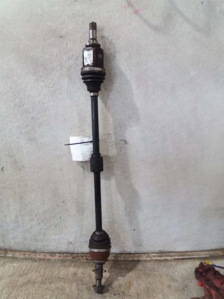 Part image 8